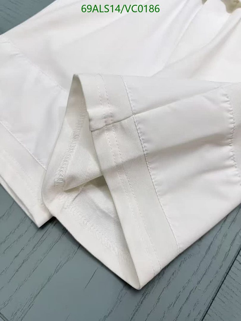 Prada-Kids Clothing Code: VC0186 $: 69USD-Yupoo.ru - Copybrand.Team photo album Prada-Kids Clothing Code: VC0186 $: 69USD