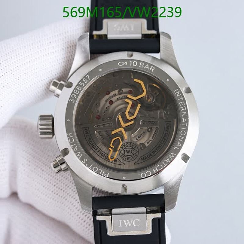 IWC-Watch-Mirror Quality Code: VW2239 $: 569USD