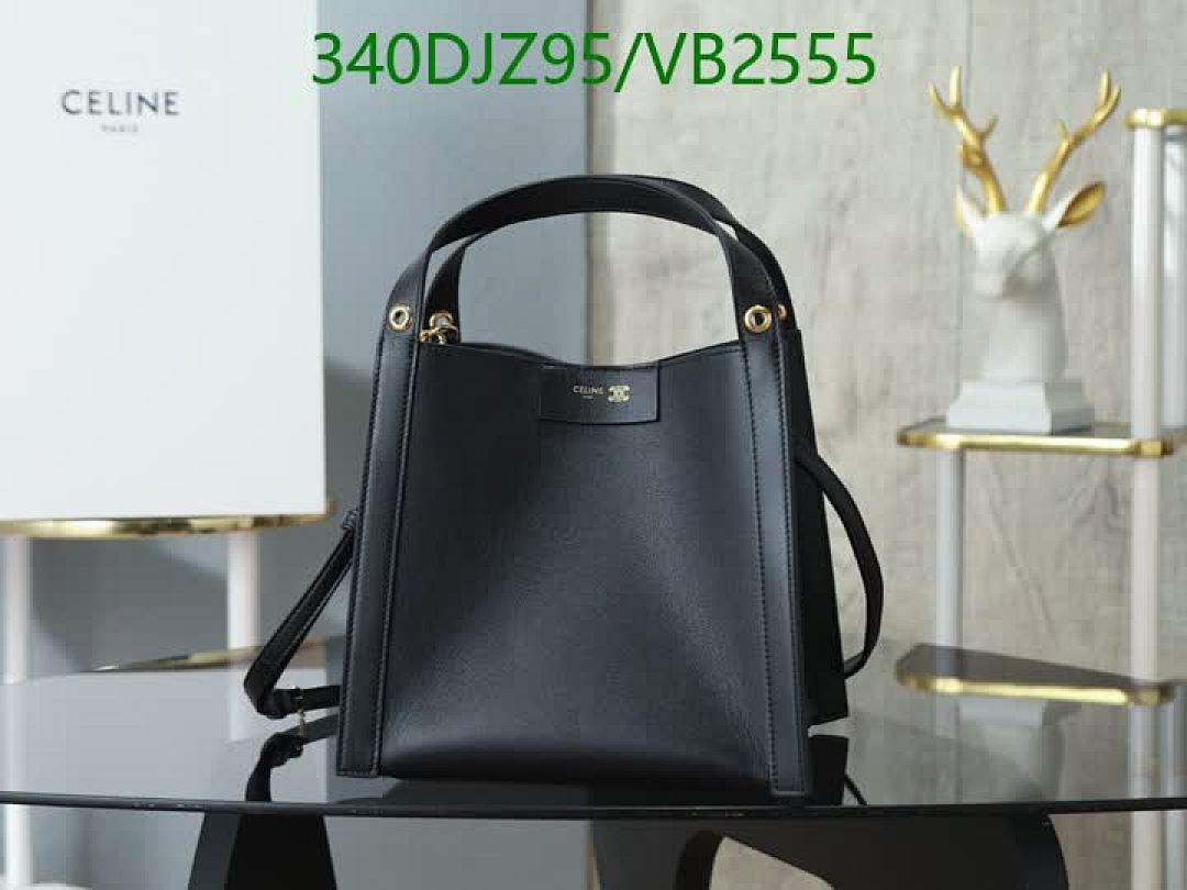 Celine-Bag-Mirror Quality Code: VB2555 $: 340USD-Yupoo.ru - Copybrand.Team photo album Celine-Bag-Mirror Quality Code: VB2555 $: 340USD