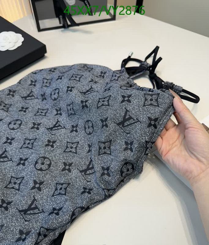 LV-Swimsuit Code: VY2876 $: 45USD