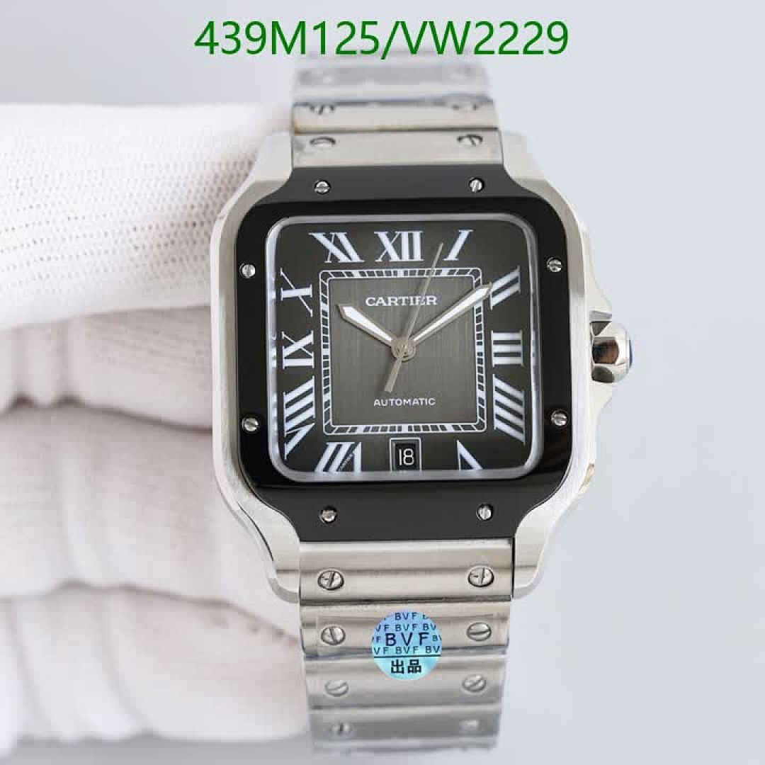 Cartier-Watch-Mirror Quality Code: VW2229 $: 439USD-Yupoo.ru - Copybrand.Team photo album Cartier-Watch-Mirror Quality Code: VW2229 $: 439USD