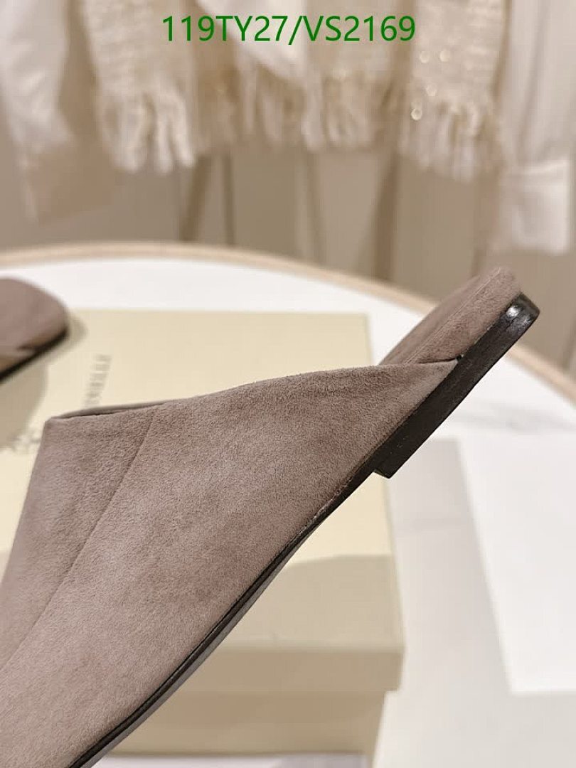 Brunello Cucinelli-Women Shoes Code: VS2169 $: 119USD-Yupoo.ru - Copybrand.Team photo album Brunello Cucinelli-Women Shoes Code: VS2169 $: 119USD