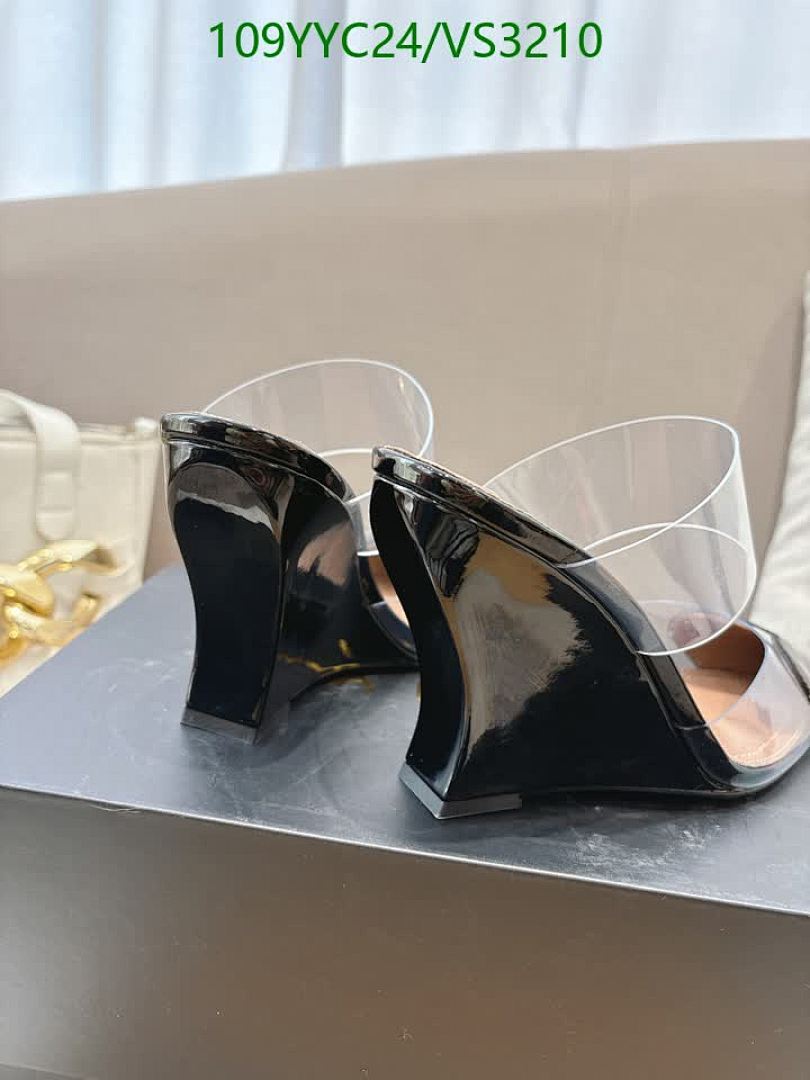 Alaia-Women Shoes Code: VS3210 $: 109USD-Yupoo.ru - Copybrand.Team photo album Alaia-Women Shoes Code: VS3210 $: 109USD
