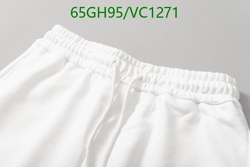 Loewe-Beach Shorts Code: VC1271 $: 65USD