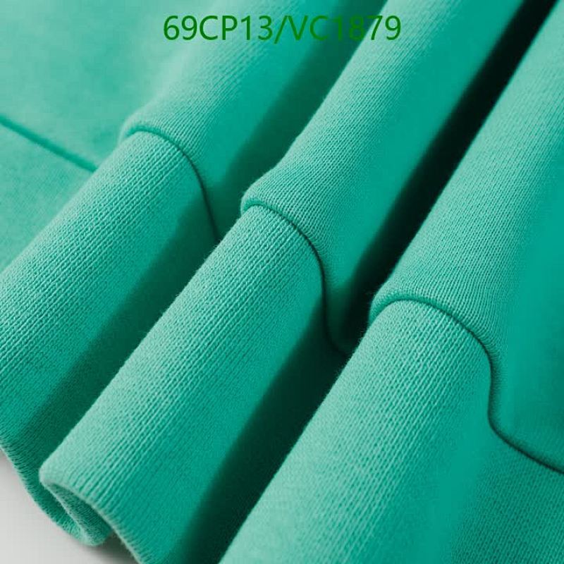 DENIM TEARS-Clothing Code: VC1879 $: 69USD