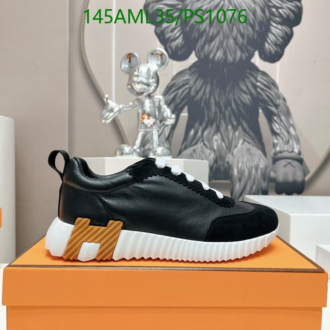 Hermes-Men shoes Code: PS1076-Yupoo.ru - Copybrand.Team photo album Hermes-Men shoes Code: PS1076