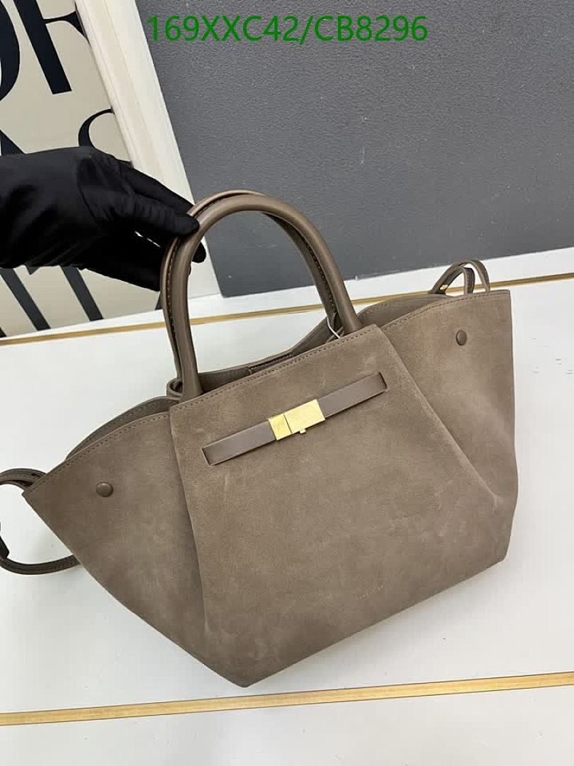 Demellier-Bag-4A Quality Code: CB8296 $: 169USD