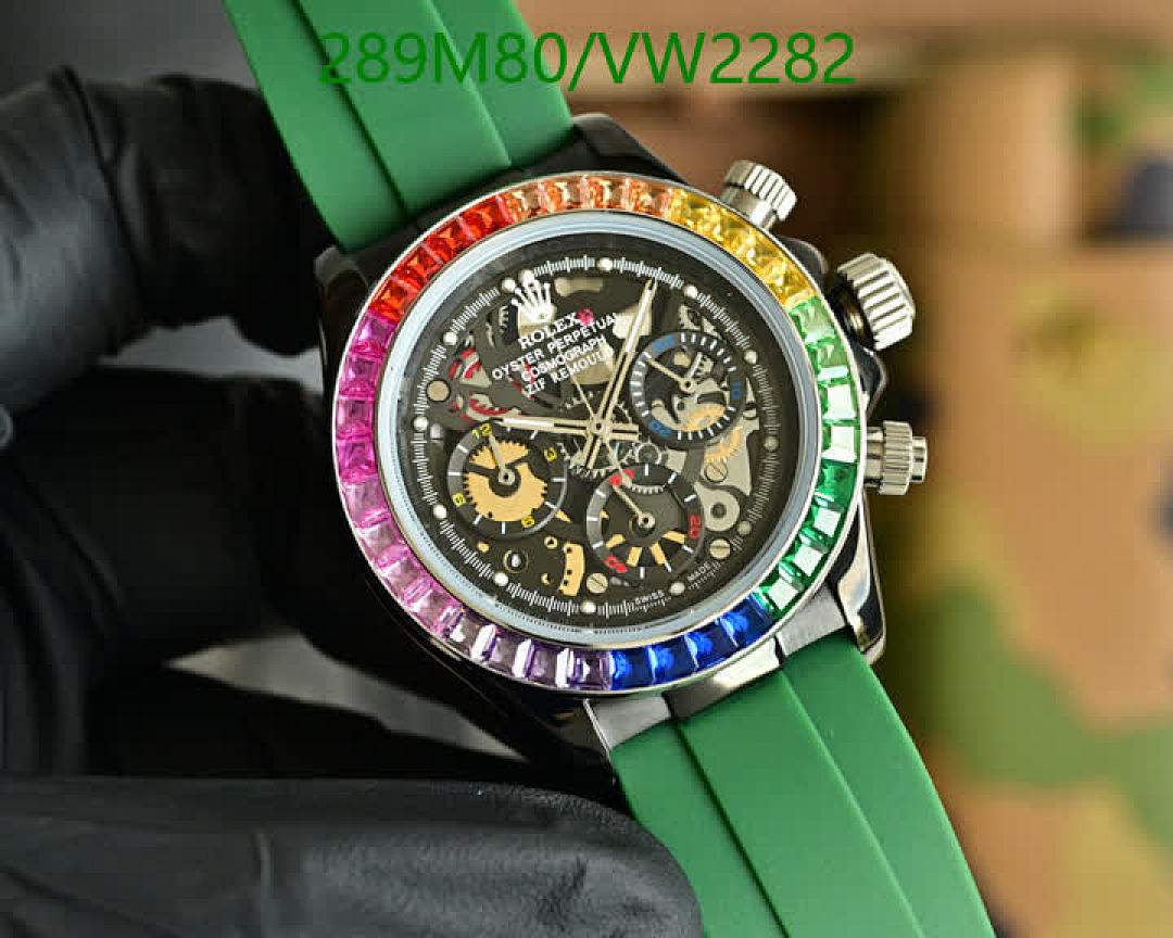 Rolex-Watch-Mirror Quality Code: VW2282 $: 289USD-Yupoo.ru - Copybrand.Team photo album Rolex-Watch-Mirror Quality Code: VW2282 $: 289USD