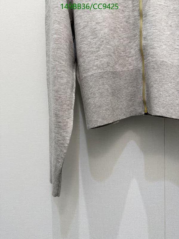 LV-Clothing Code: CC9425 $: 149USD