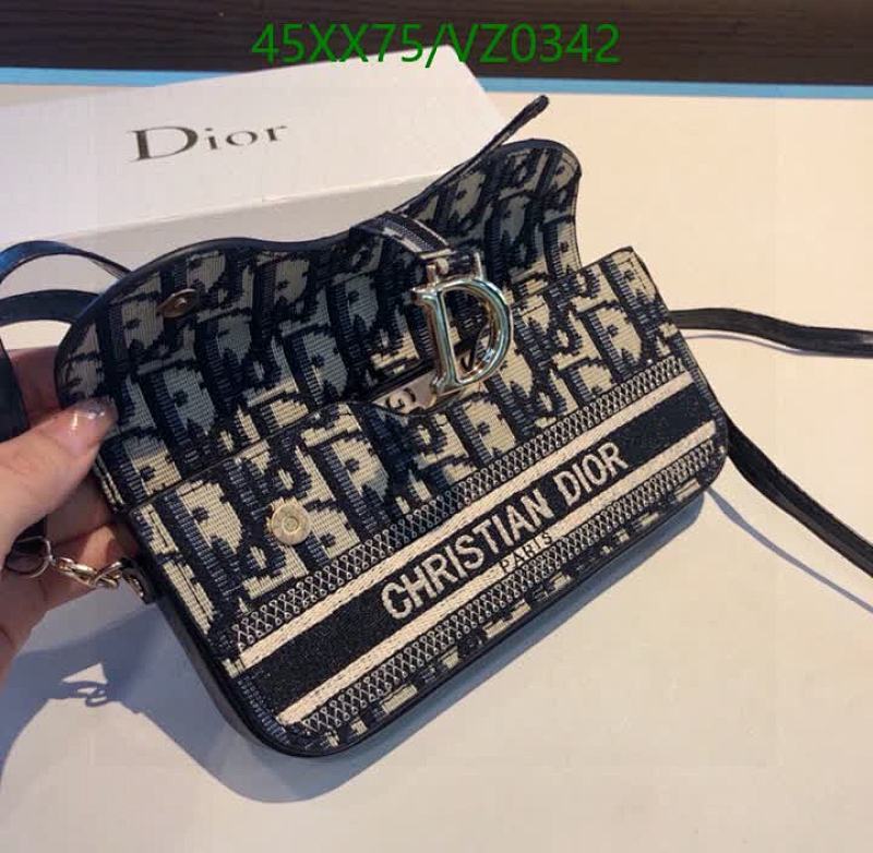 Dior-Phone Case Code: VZ0342 $: 45USD