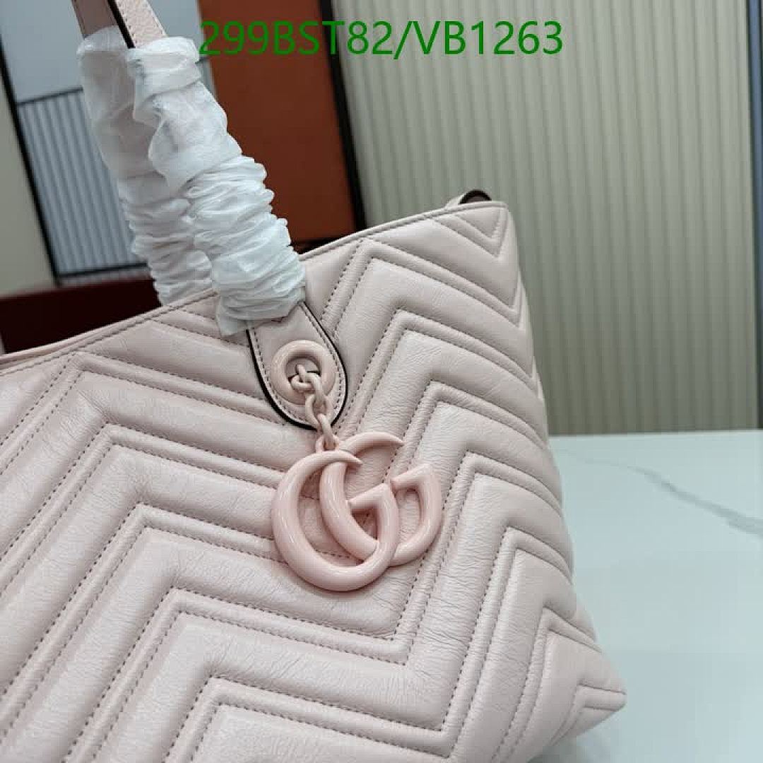 Gucci-Bag-Mirror Quality Code: VB1263 $: 299USD-Yupoo.ru - Copybrand.Team photo album Gucci-Bag-Mirror Quality Code: VB1263 $: 299USD