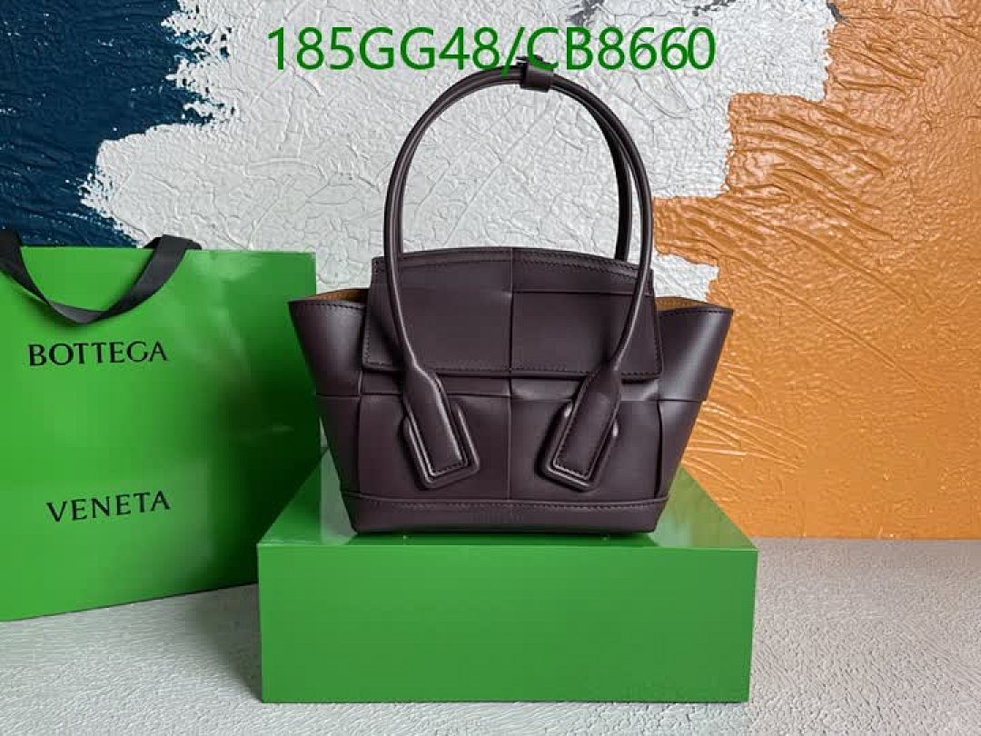 BV-Bag-Mirror Quality Code: CB8660 $: 185USD