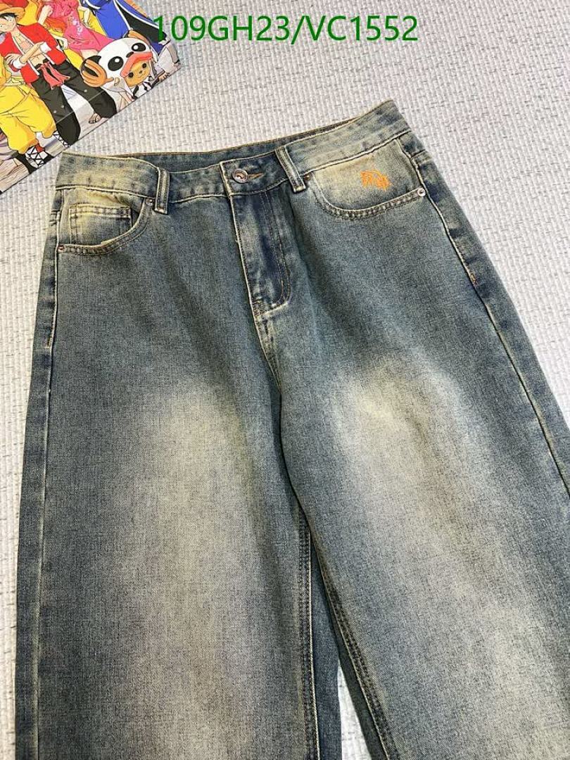 Hermes-Clothing Code: VC1552 $: 109USD