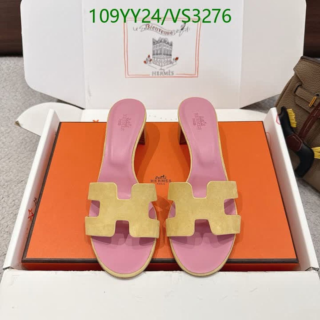 Hermes-Women Shoes Code: VS3276 $: 109USD-Yupoo.ru - Copybrand.Team photo album Hermes-Women Shoes Code: VS3276 $: 109USD