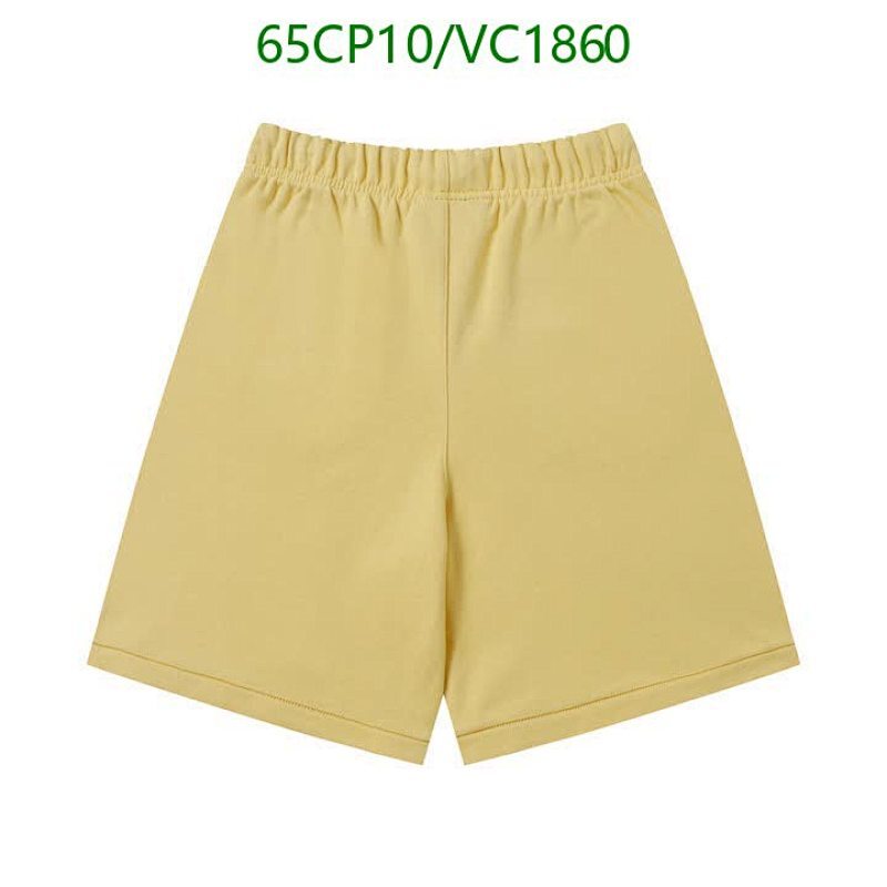 DENIM TEARS-Clothing Code: VC1860 $: 65USD