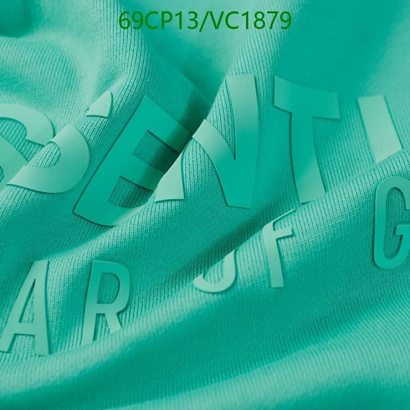 DENIM TEARS-Clothing Code: VC1879 $: 69USD