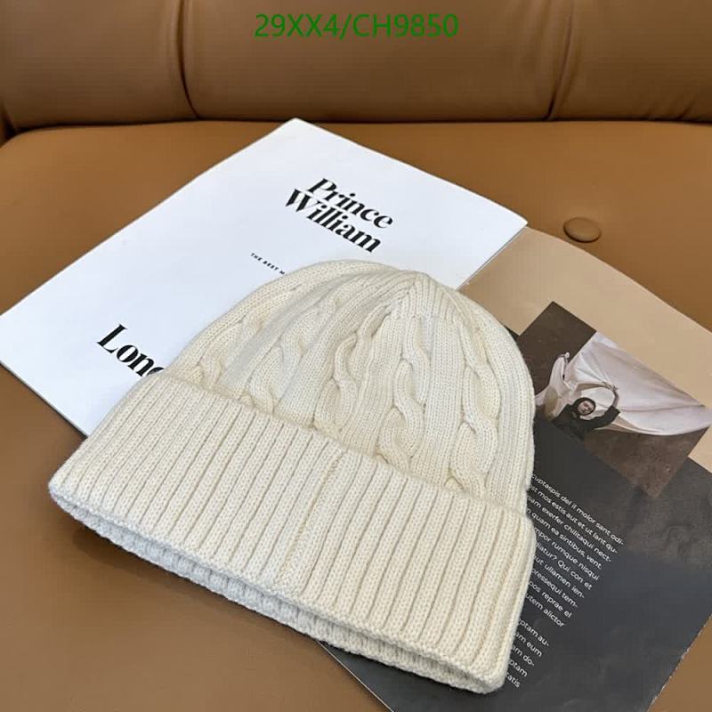 Celine-Cap(Hat) Code: CH9850 $: 29USD
