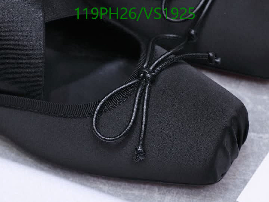 Christian Louboutin-Women Shoes Code: VS1925 $: 119USD-Yupoo.ru - Copybrand.Team photo album Christian Louboutin-Women Shoes Code: VS1925 $: 119USD