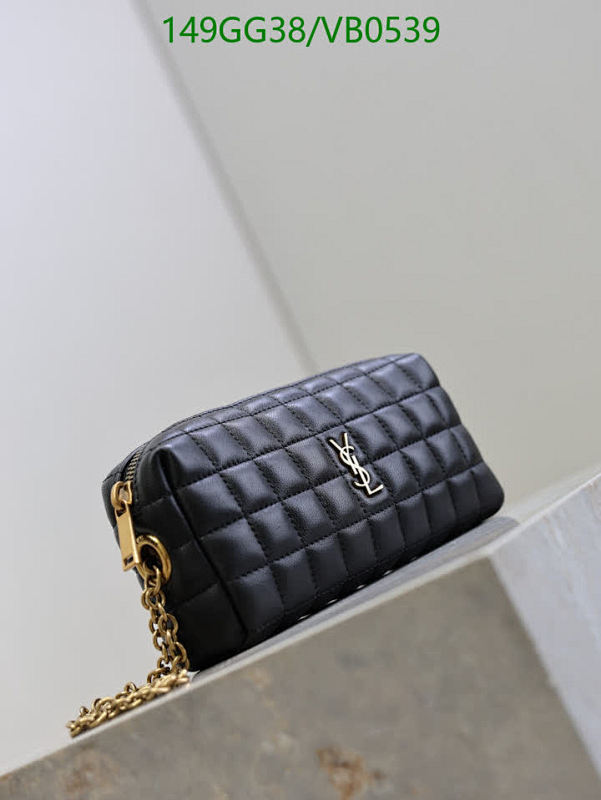 YSL-Bag-Mirror Quality Code: VB0539 $: 149USD