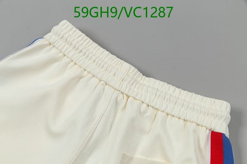 Moncler-Beach Shorts Code: VC1287 $: 59USD