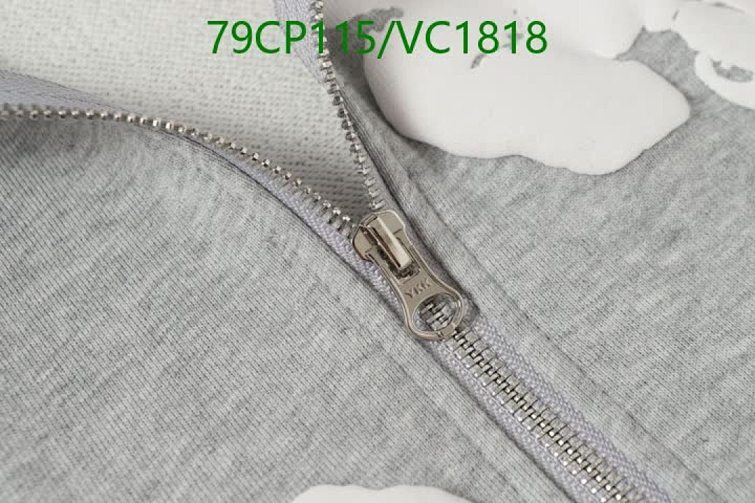 DENIM TEARS-Clothing Code: VC1818 $: 79USD-Yupoo.ru - Copybrand.Team photo album DENIM TEARS-Clothing Code: VC1818 $: 79USD