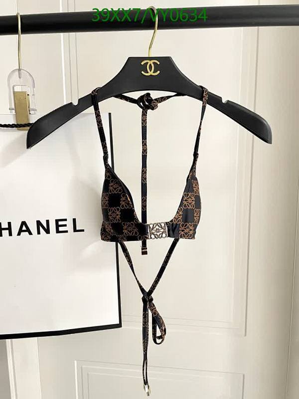 Loewe-Swimsuit Code: VY0634 $: 39USD