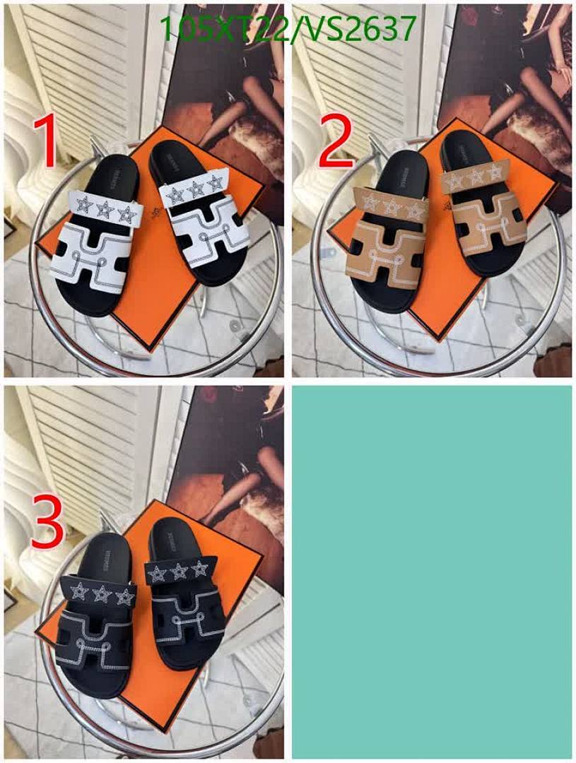 Hermes-Women Shoes Code: VS2637 $: 105USD-Yupoo.ru - Copybrand.Team photo album Hermes-Women Shoes Code: VS2637 $: 105USD