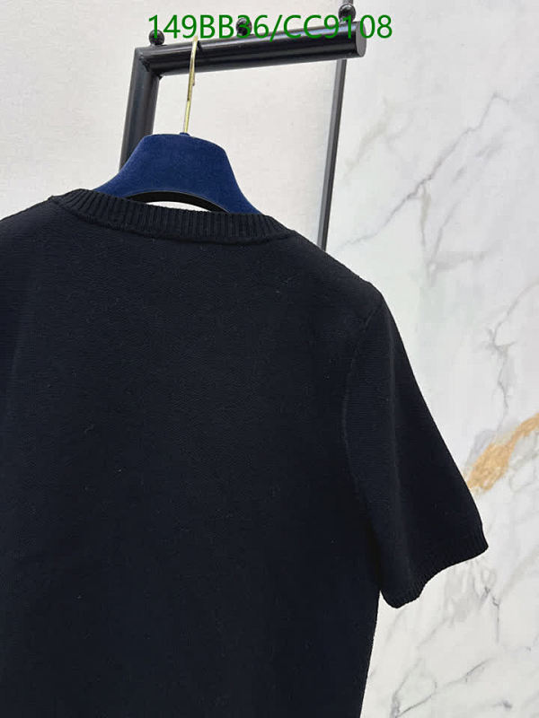 LV-Clothing Code: CC9108 $: 149USD