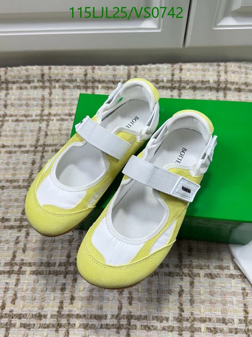 BV-Women Shoes Code: VS0742 $: 115USD-Yupoo.ru - Copybrand.Team photo album BV-Women Shoes Code: VS0742 $: 115USD