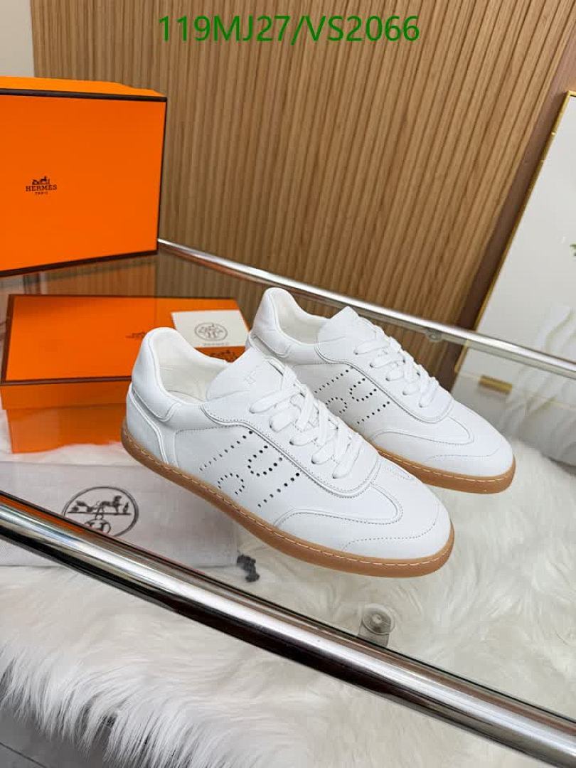 Hermes-Men shoes Code: VS2066 $: 119USD-Yupoo.ru - Copybrand.Team photo album Hermes-Men shoes Code: VS2066 $: 119USD