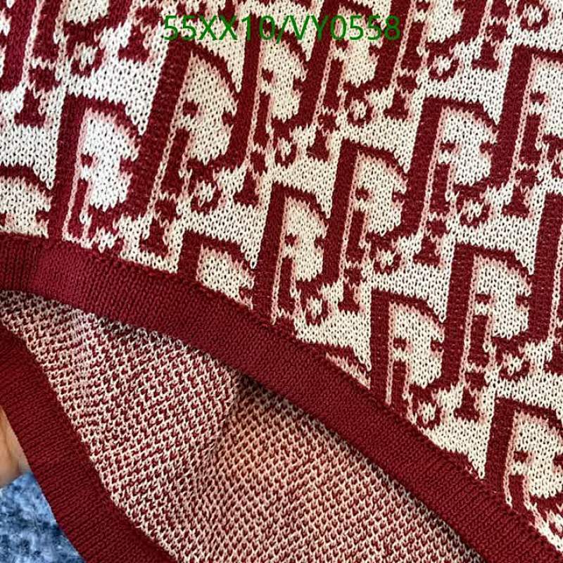 Dior-Swimsuit Code: VY0558 $: 55USD