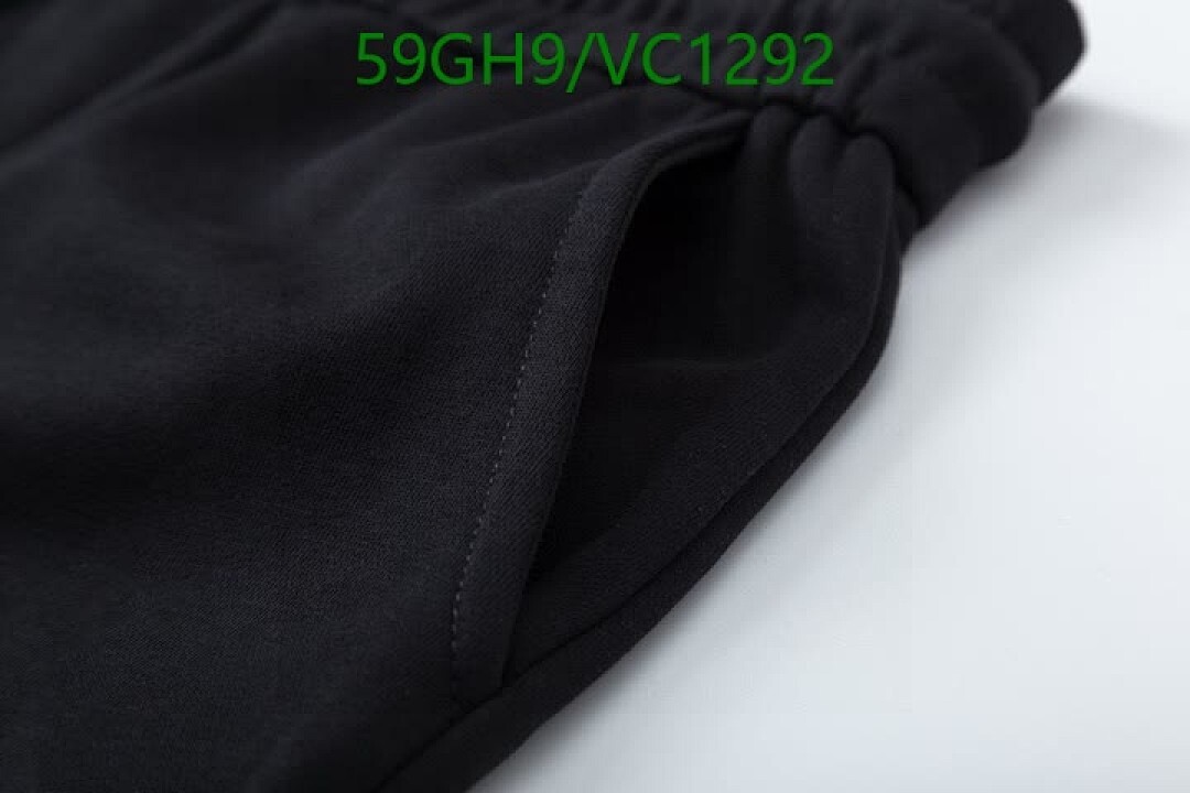 Moncler-Beach Shorts Code: VC1292 $: 59USD