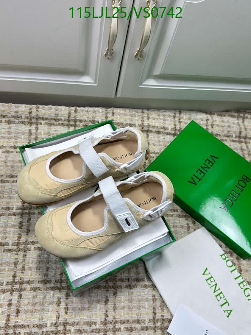 BV-Women Shoes Code: VS0742 $: 115USD-Yupoo.ru - Copybrand.Team photo album BV-Women Shoes Code: VS0742 $: 115USD