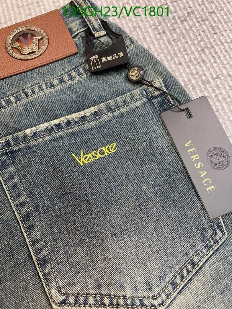 Versace-Clothing Code: VC1801 $: 109USD-Yupoo.ru - Copybrand.Team photo album Versace-Clothing Code: VC1801 $: 109USD
