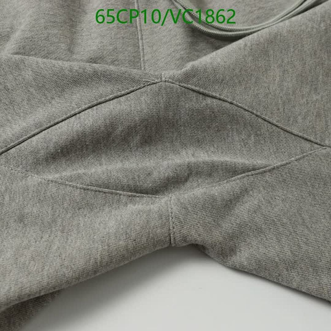 DENIM TEARS-Clothing Code: VC1862 $: 65USD