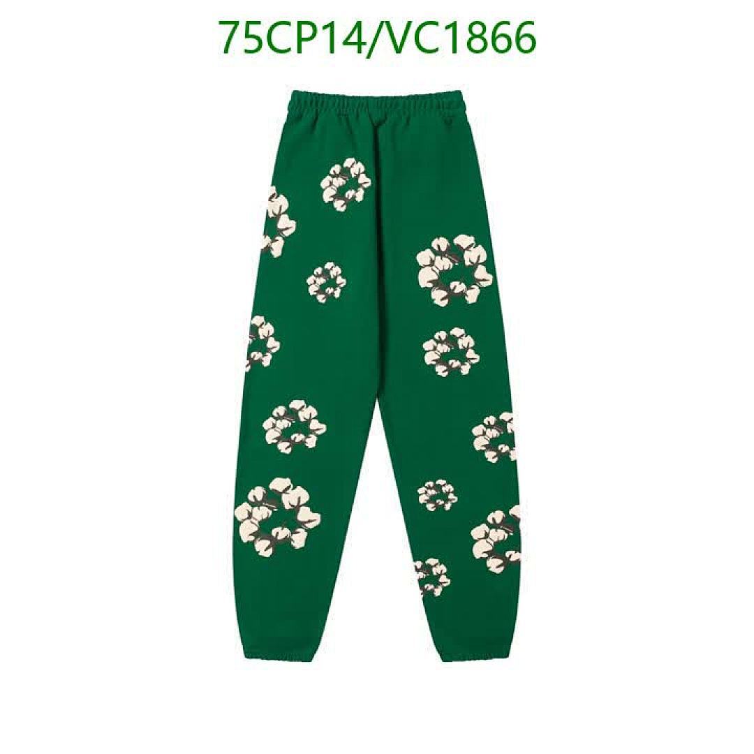 DENIM TEARS-Clothing Code: VC1866 $: 75USD-Yupoo.ru - Copybrand.Team photo album DENIM TEARS-Clothing Code: VC1866 $: 75USD