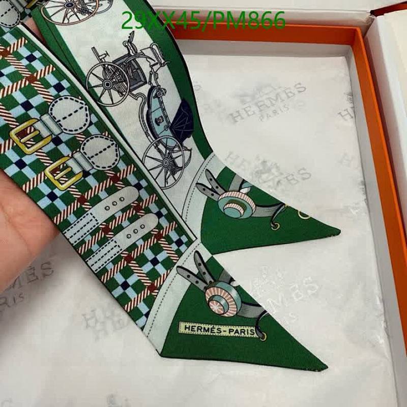 Hermes-Scarf Code: PM866 $: 29USD