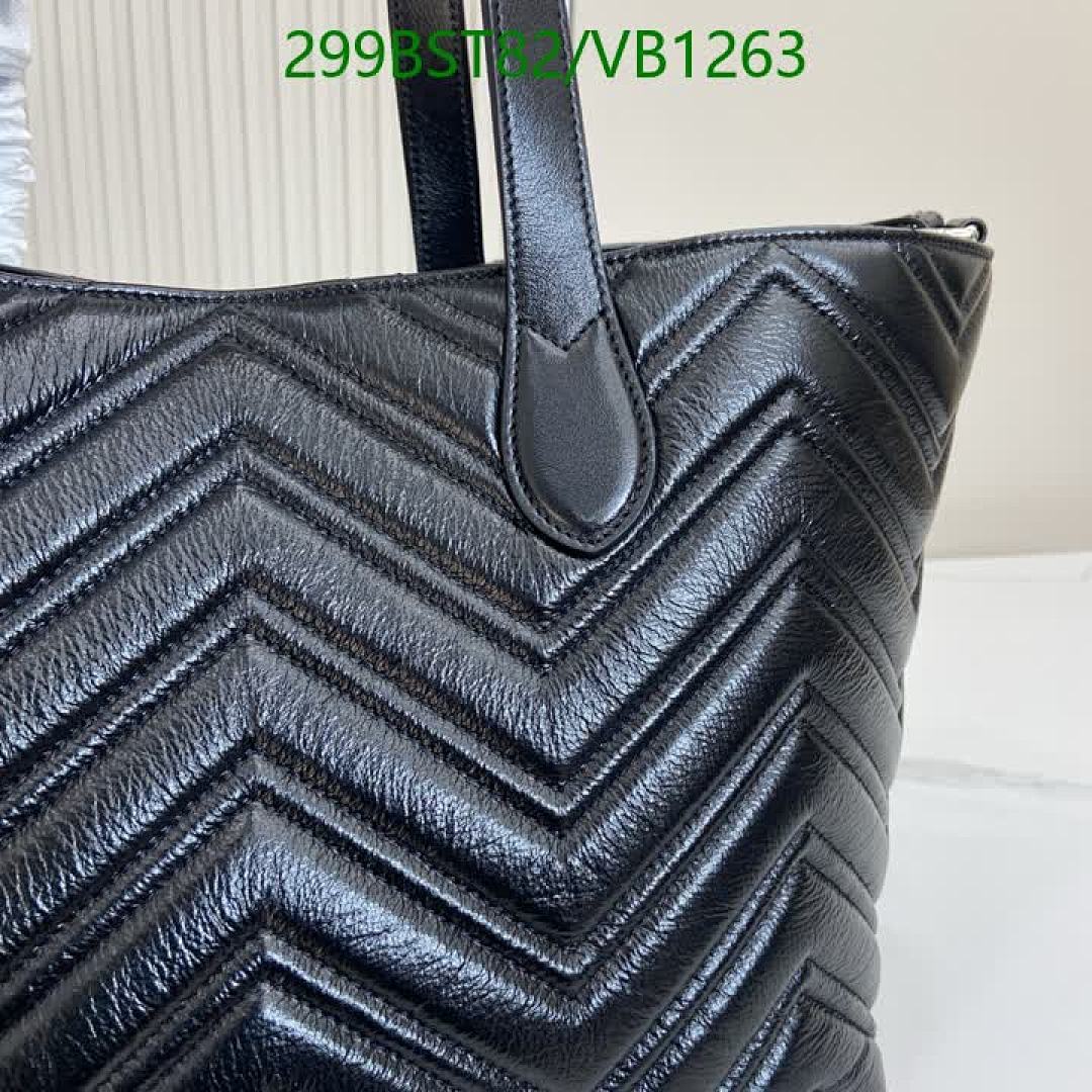 Gucci-Bag-Mirror Quality Code: VB1263 $: 299USD-Yupoo.ru - Copybrand.Team photo album Gucci-Bag-Mirror Quality Code: VB1263 $: 299USD