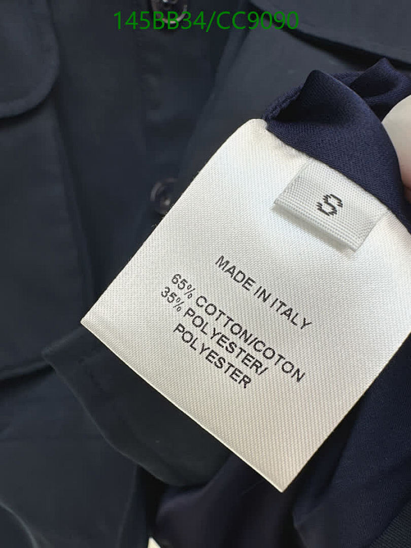 Loro Piana-Clothing Code: CC9090 $: 145USD-Yupoo.ru - Copybrand.Team photo album Loro Piana-Clothing Code: CC9090 $: 145USD