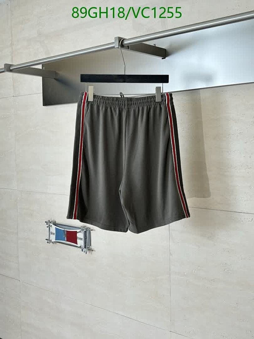 Gucci-Beach Shorts Code: VC1255 $: 89USD