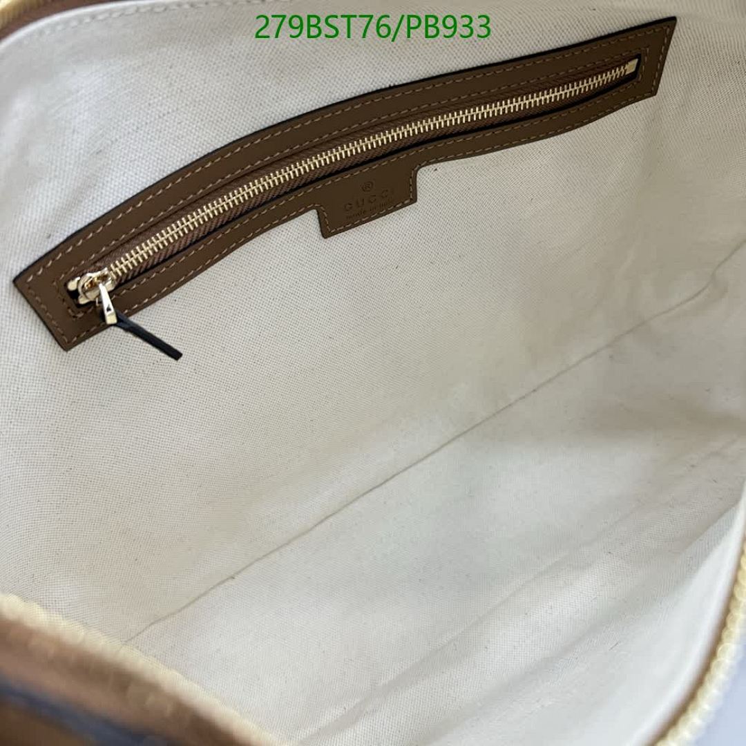 Gucci-Bag-Mirror Quality Code: PB933 $: 279USD