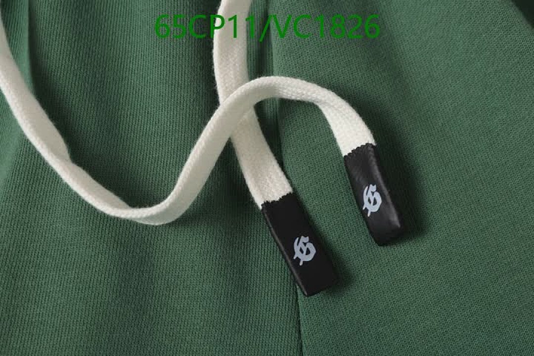 DENIM TEARS-Clothing Code: VC1826 $: 65USD-Yupoo.ru - Copybrand.Team photo album DENIM TEARS-Clothing Code: VC1826 $: 65USD