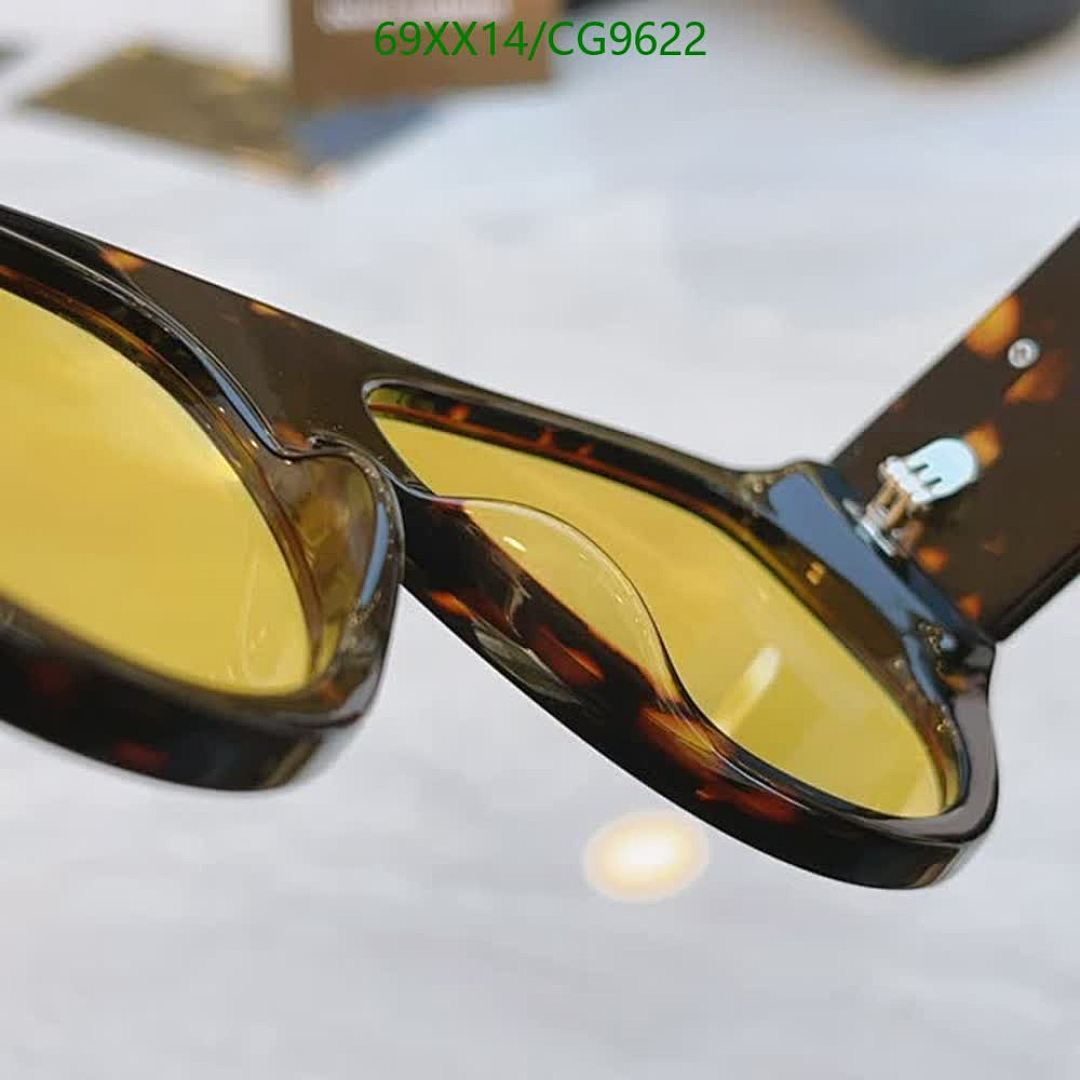 D&G-Belts Code: CG9622 $: 69USD