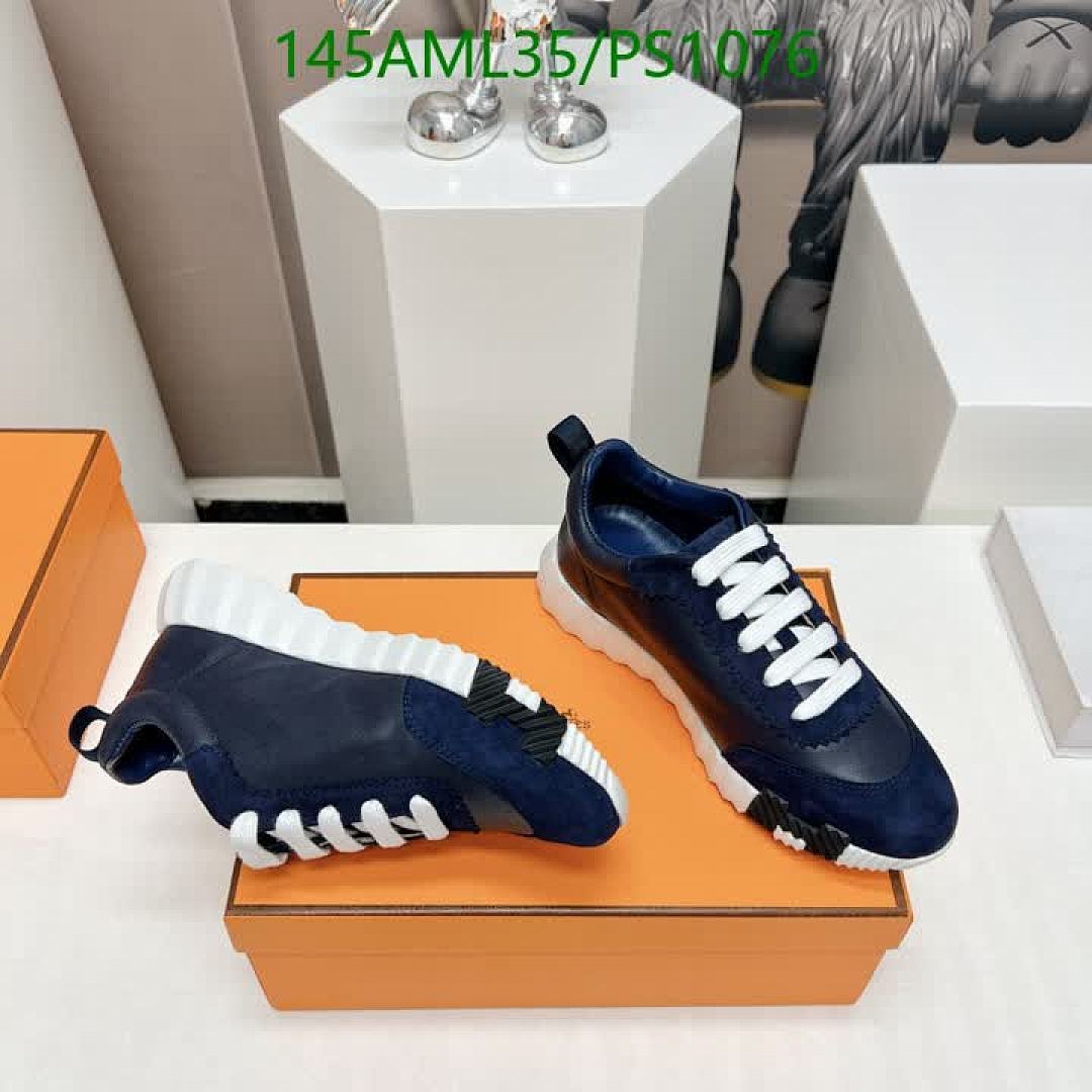 Hermes-Men shoes Code: PS1076-Yupoo.ru - Copybrand.Team photo album Hermes-Men shoes Code: PS1076