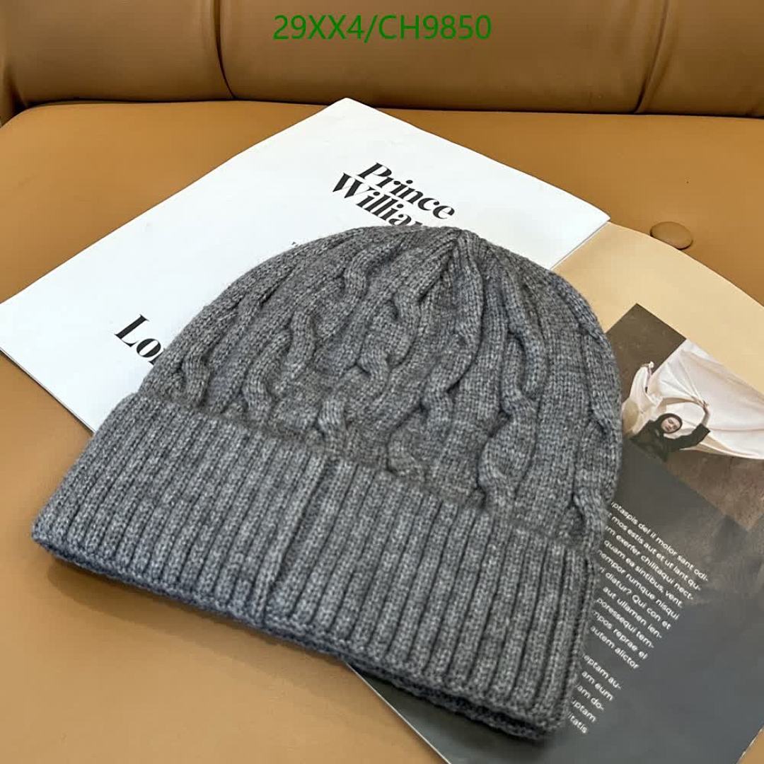 Celine-Cap(Hat) Code: CH9850 $: 29USD