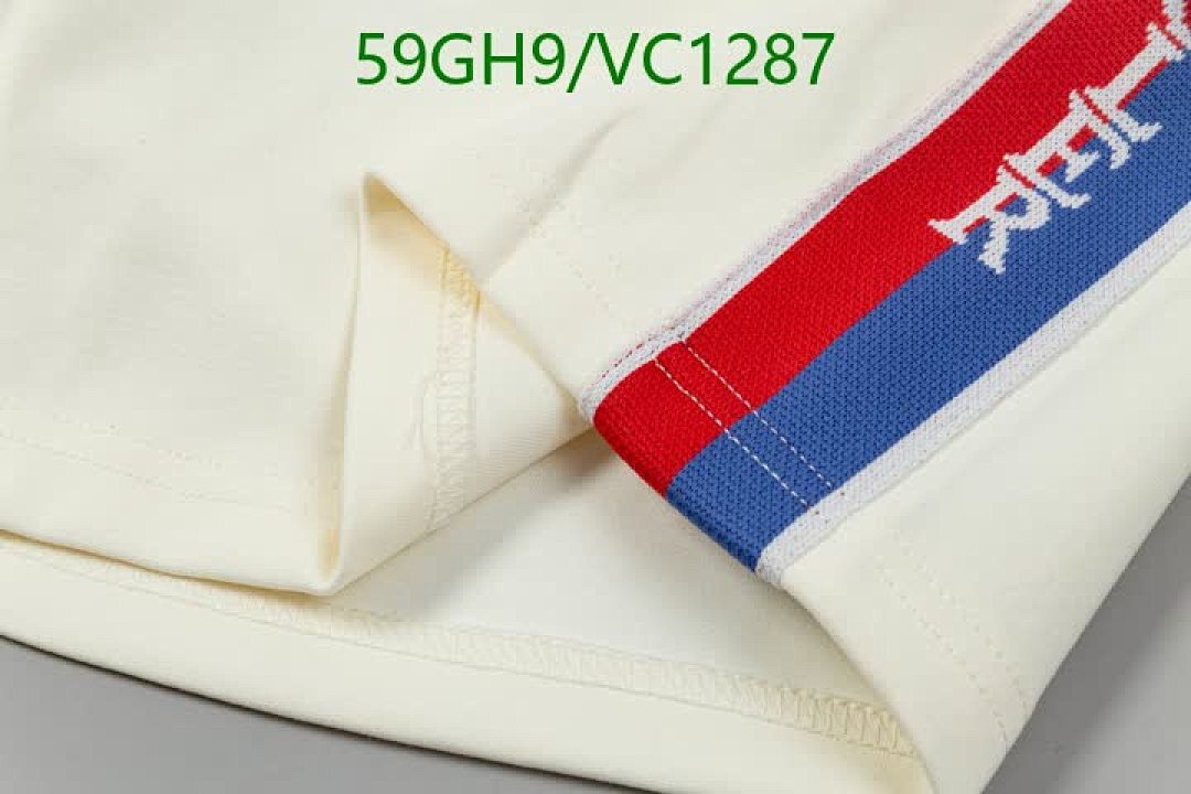 Moncler-Beach Shorts Code: VC1287 $: 59USD