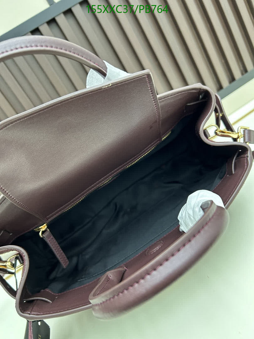 Demellier-Bag-4A Quality Code: PB764 $: 155USD