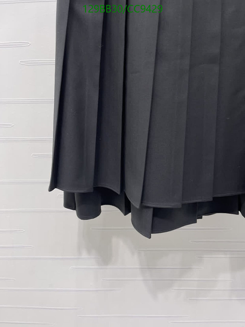 LV-Clothing Code: CC9429 $: 129USD