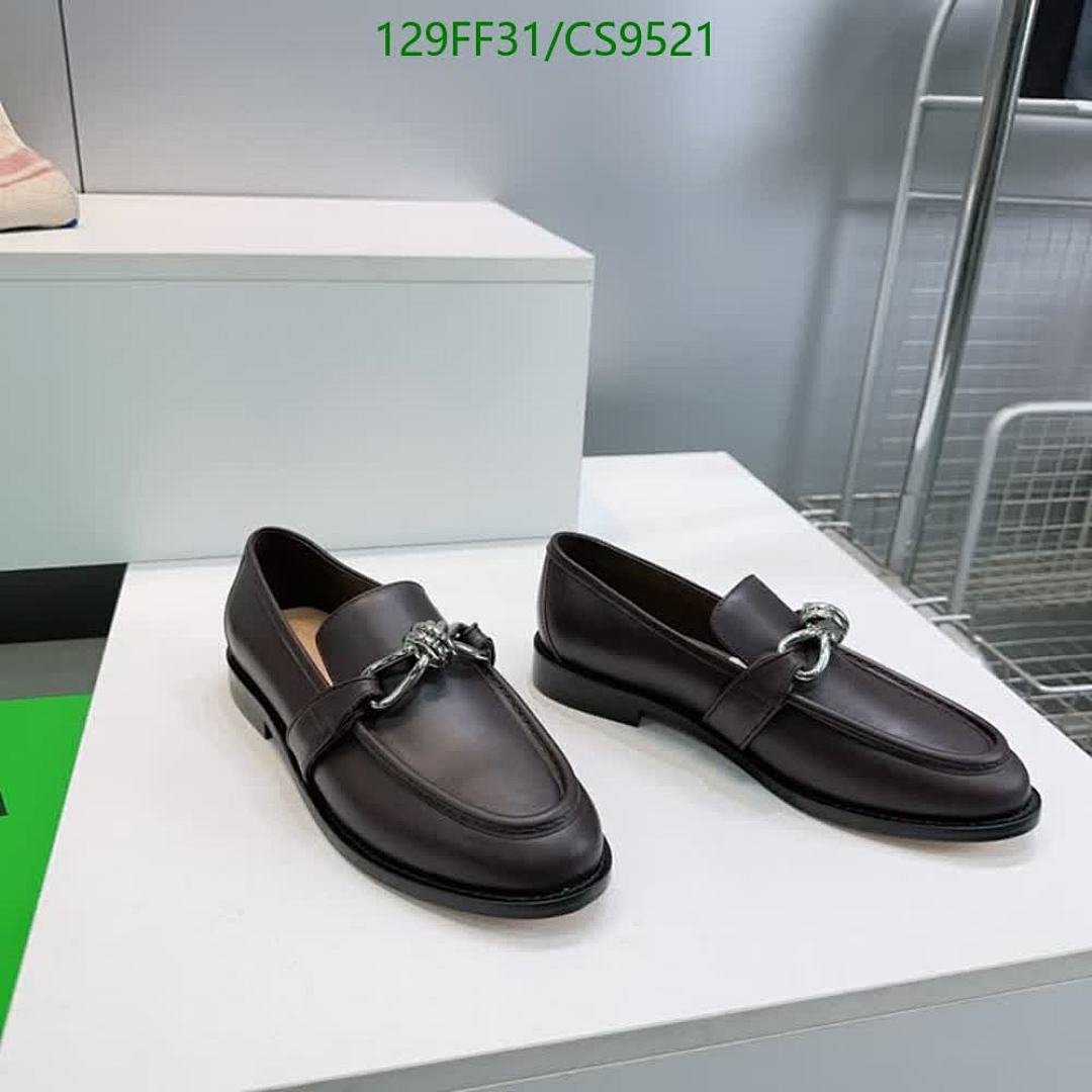 BV-Women Shoes Code: CS9521 $: 129USD-Yupoo.ru - Copybrand.Team photo album BV-Women Shoes Code: CS9521 $: 129USD