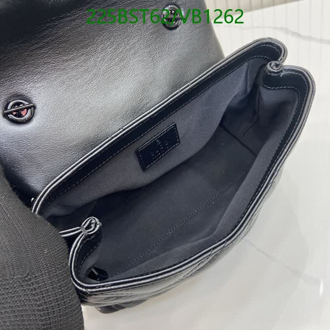 Gucci-Bag-Mirror Quality Code: VB1262 $: 225USD-Yupoo.ru - Copybrand.Team photo album Gucci-Bag-Mirror Quality Code: VB1262 $: 225USD